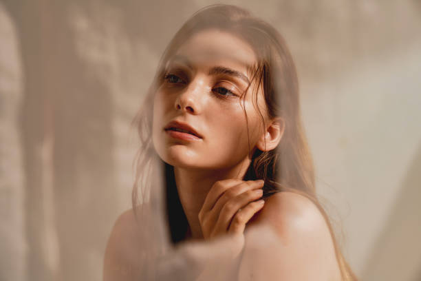 Rutinitas Sederhana untuk Kulit yang Nyaman Setiap Hari